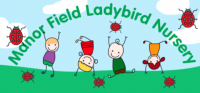 Ladybird Nursery