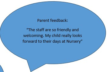 Feedback 2