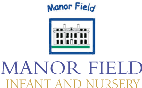 Manor Field Infant & Nursery